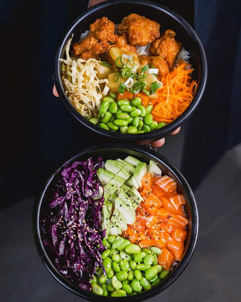 Menu_ROLLROLL Fontenay-Aux-Roses Japanese Food_Fontenay-aux-Roses_image_6