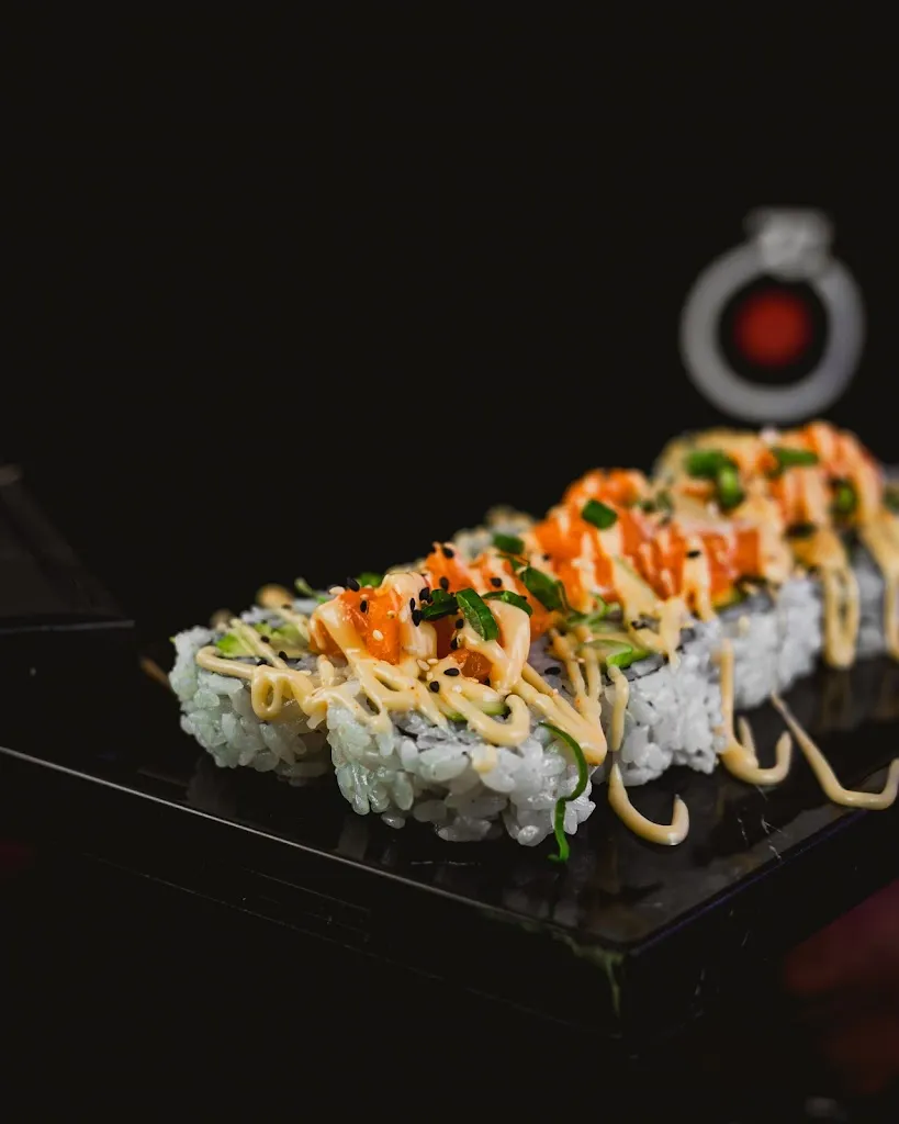 Menu_ROLLROLL Fontenay-Aux-Roses Japanese Food_Fontenay-aux-Roses_image_8