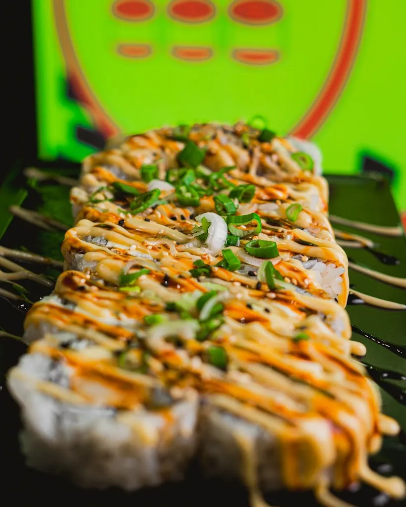 Menu_ROLLROLL Fontenay-Aux-Roses Japanese Food_Fontenay-aux-Roses_image_9