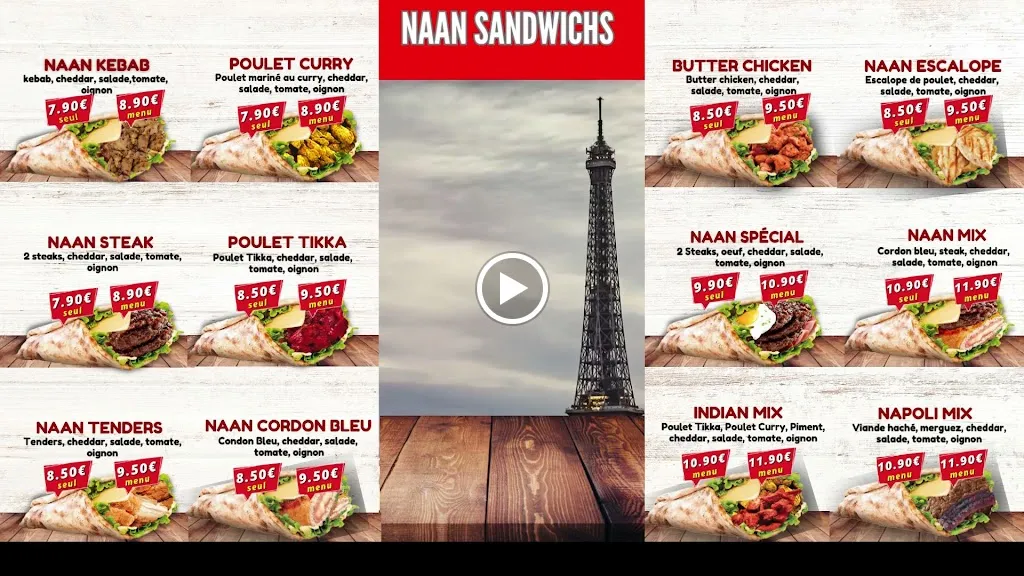 Napoli chicken_Fontenay-aux-Roses_slider_image_2