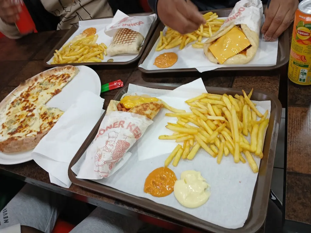 Napoli chicken_Fontenay-aux-Roses_slider_image_3