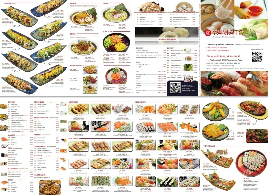 Menu_YAMATO_Fontenay-aux-Roses_image_2