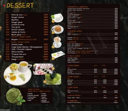 Menu_YAMATO_Fontenay-aux-Roses_image_3