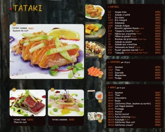 Menu_YAMATO_Fontenay-aux-Roses_image_4