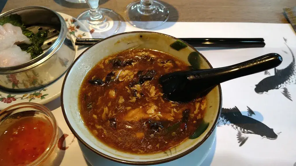 Menu_YAMATO_Fontenay-aux-Roses_image_6