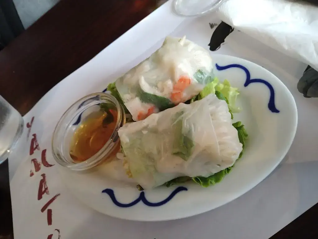 Menu_YAMATO_Fontenay-aux-Roses_image_7