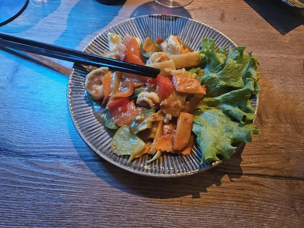 Menu_YAMATO_Fontenay-aux-Roses_image_8