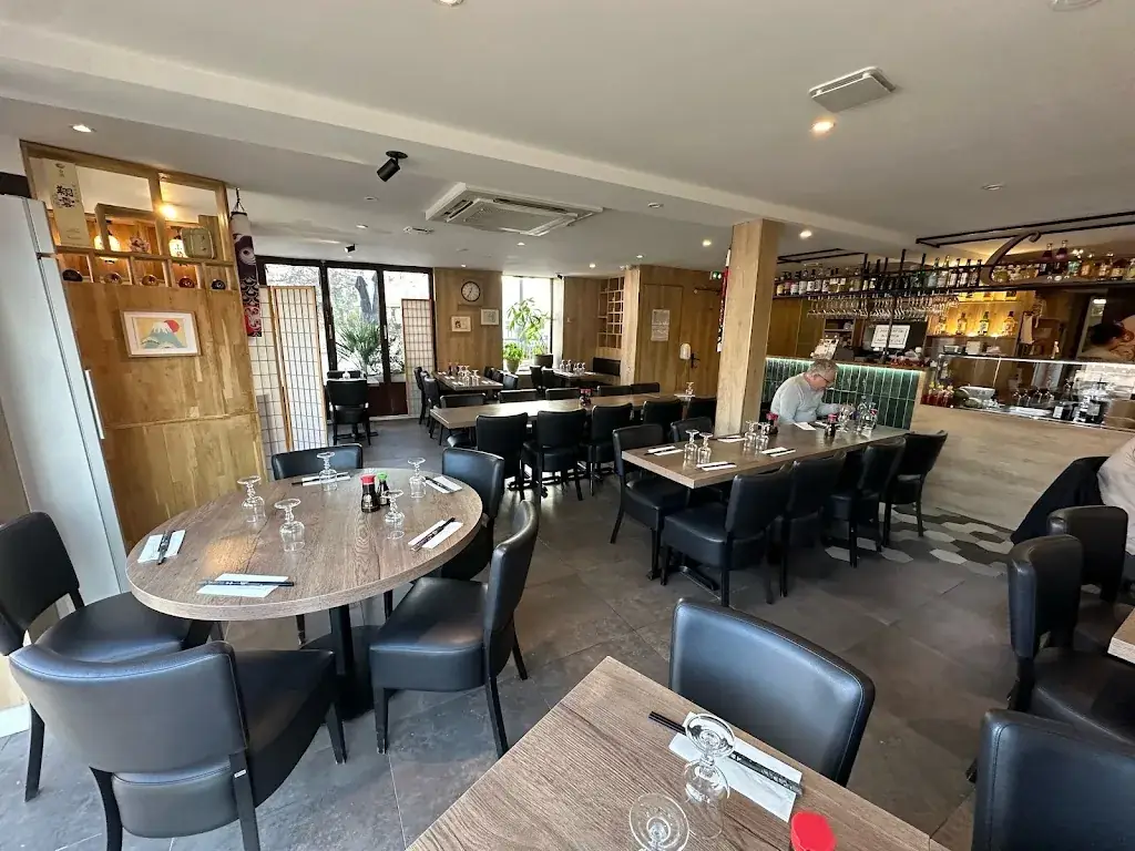 YAMATO_Fontenay-aux-Roses_slider_image_1