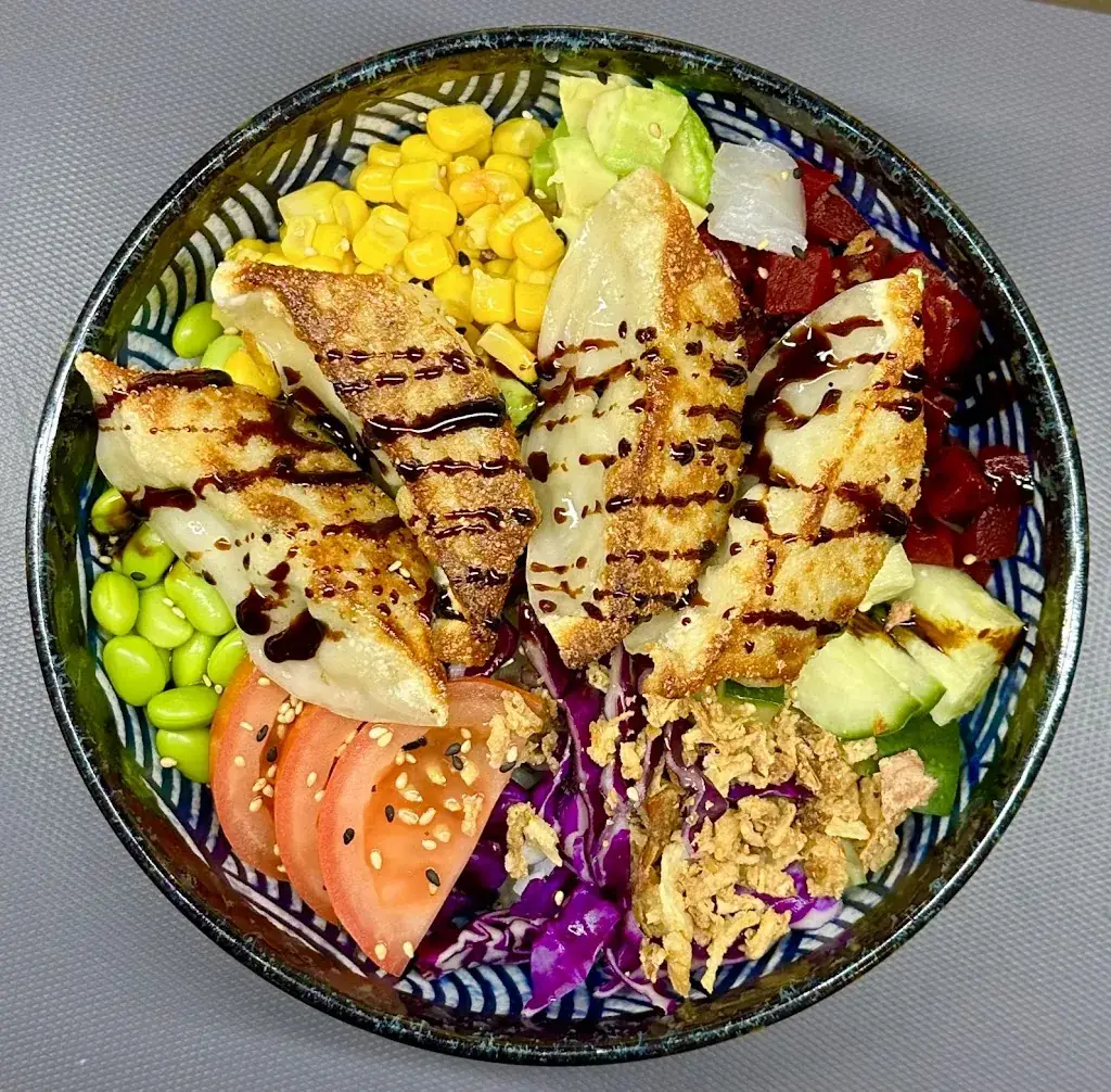 YAMATO_Fontenay-aux-Roses_slider_image_2