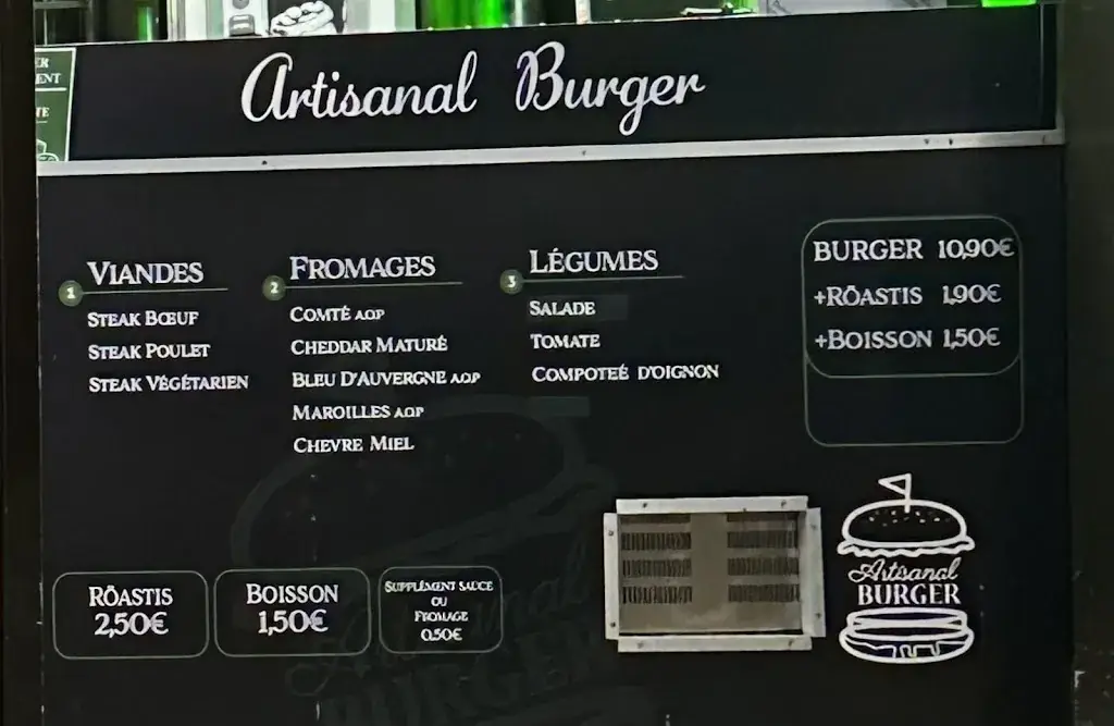 Menu_Burg'art_Fontenay-aux-Roses_image_1