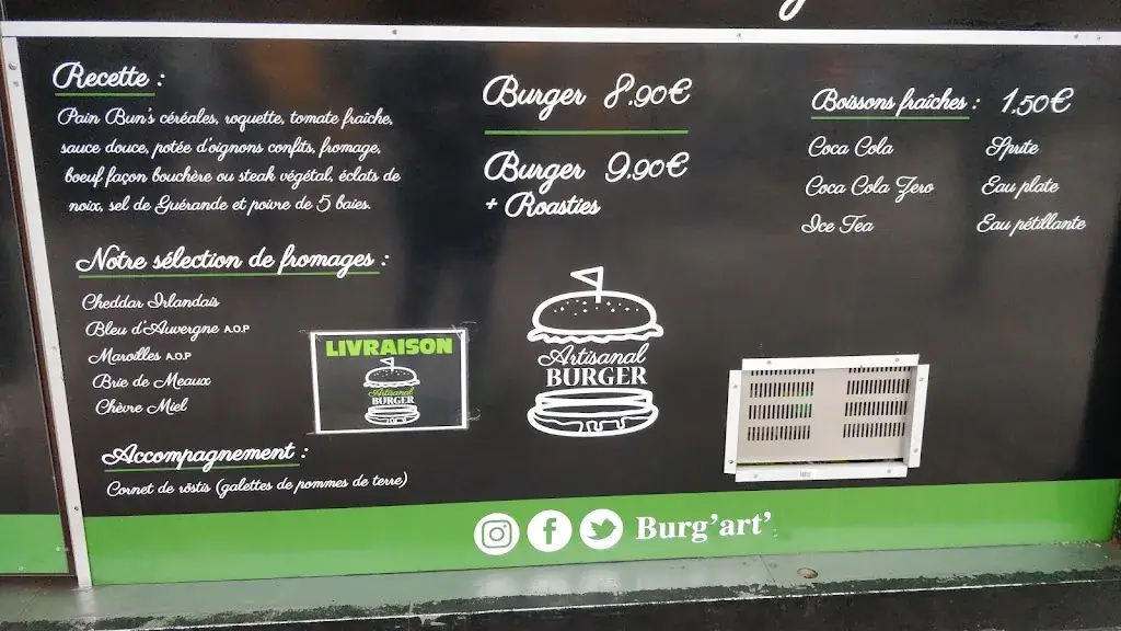 Menu_Burg'art_Fontenay-aux-Roses_image_3