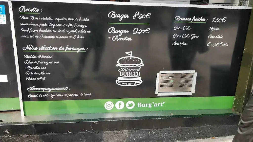 Menu_Burg'art_Fontenay-aux-Roses_image_4