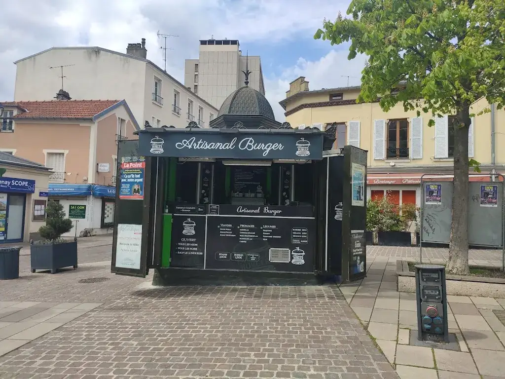 N.B_Burg'art_Fontenay-aux-Roses_review