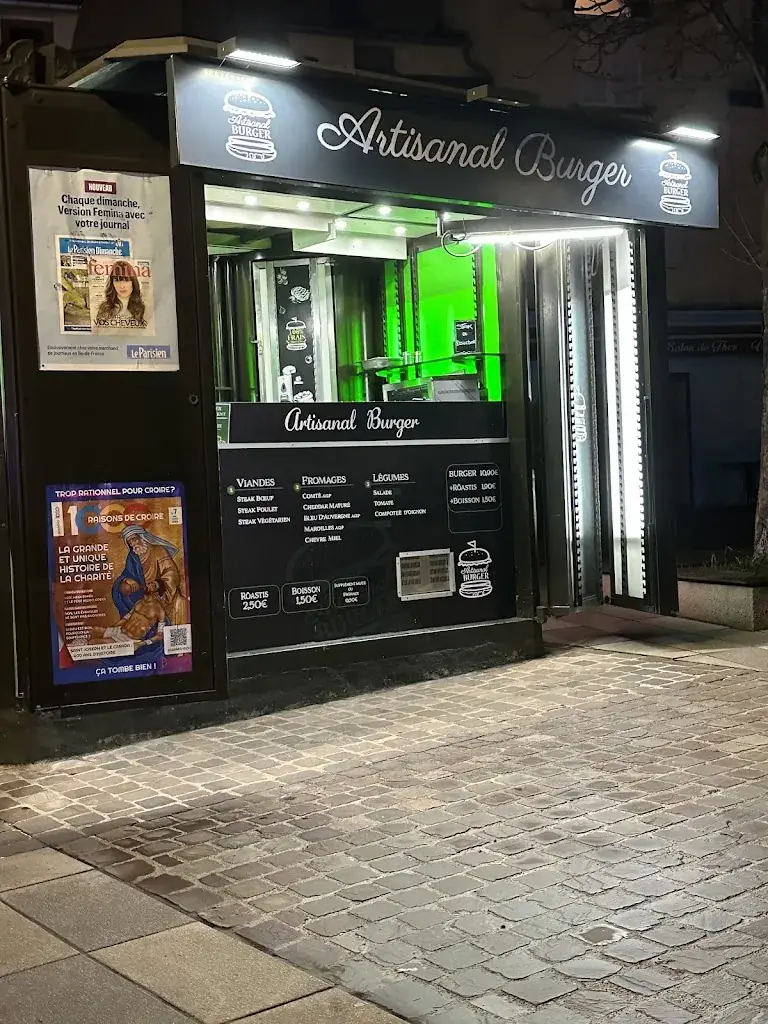 Burg'art_Fontenay-aux-Roses_slider_image_3