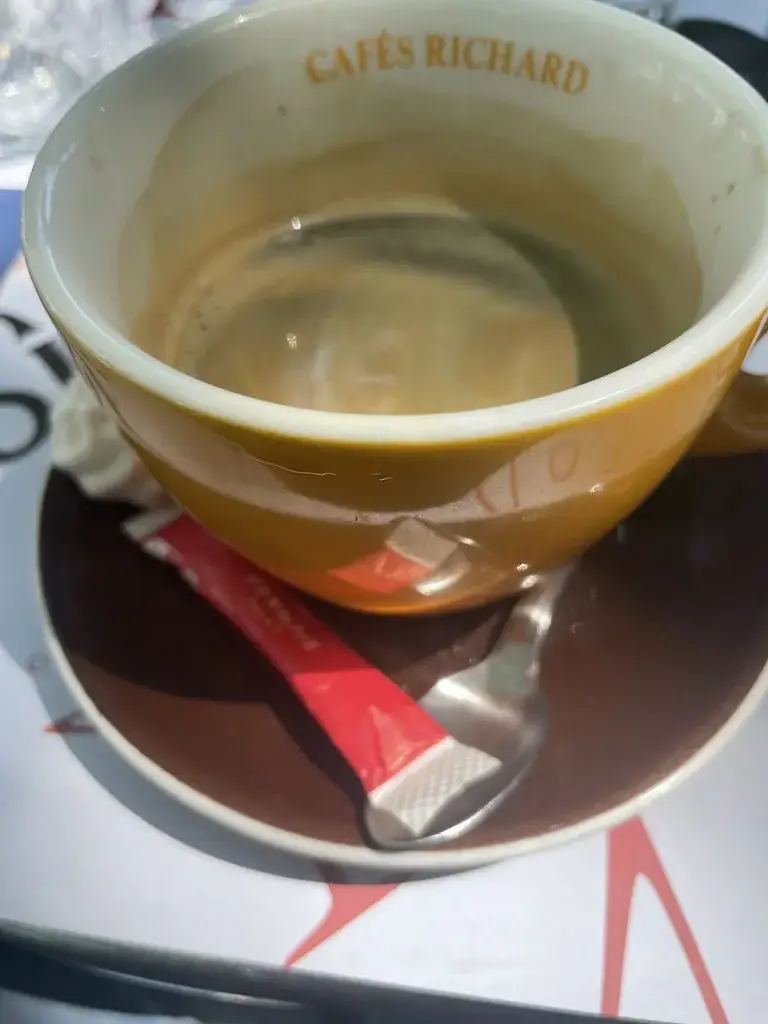 Menu_Bistrot de la Gare_Fontenay-aux-Roses_image_1