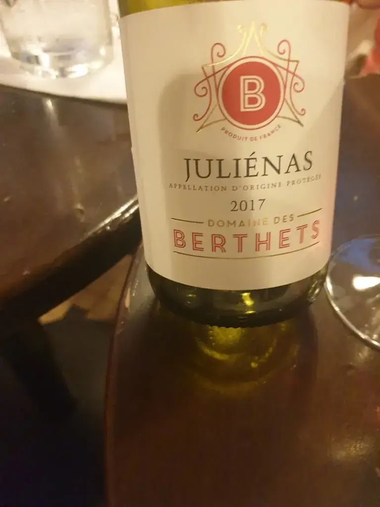 Menu_Bistrot de la Gare_Fontenay-aux-Roses_image_2