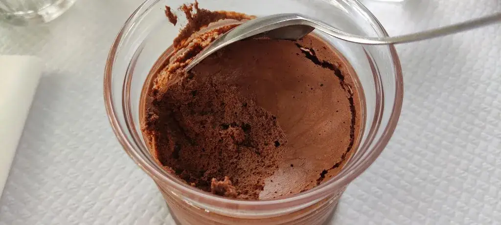 Menu_Bistrot de la Gare_Fontenay-aux-Roses_image_3