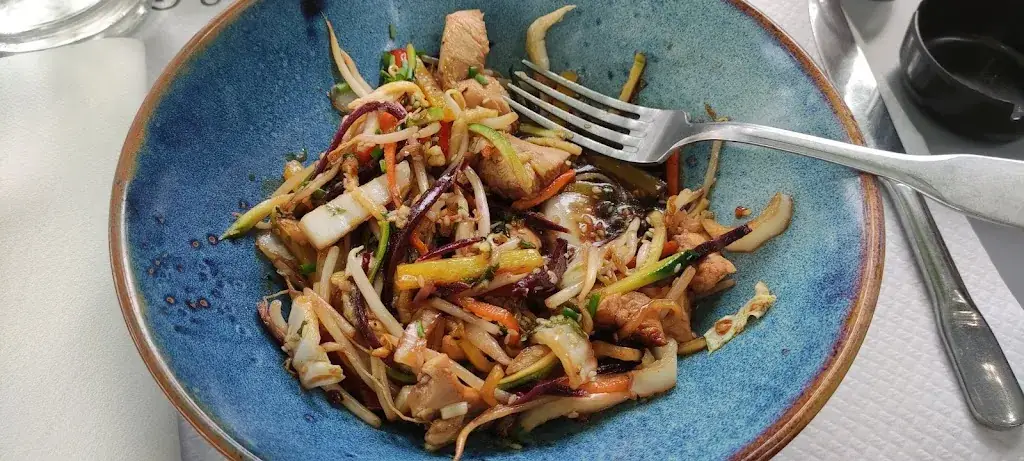 Menu_Bistrot de la Gare_Fontenay-aux-Roses_image_4