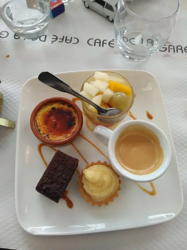 Menu_Bistrot de la Gare_Fontenay-aux-Roses_image_5