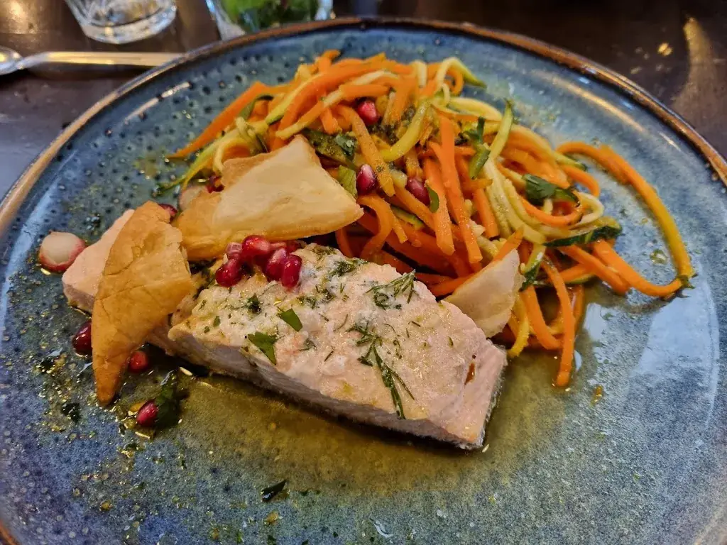 Menu_Bistrot de la Gare_Fontenay-aux-Roses_image_6