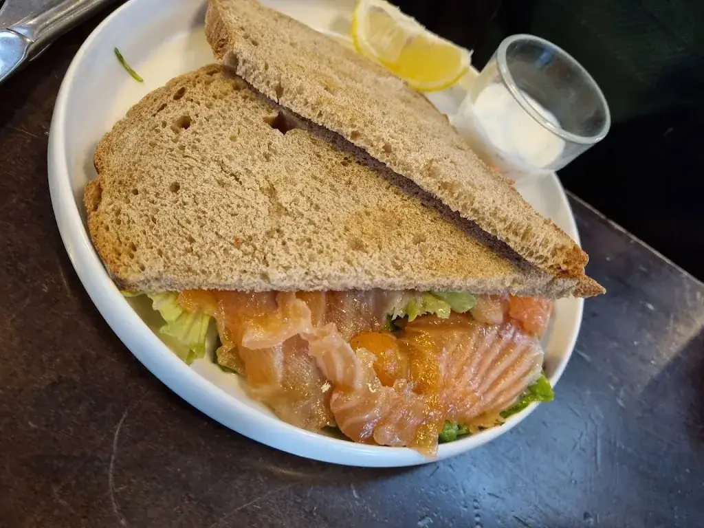 Menu_Bistrot de la Gare_Fontenay-aux-Roses_image_7