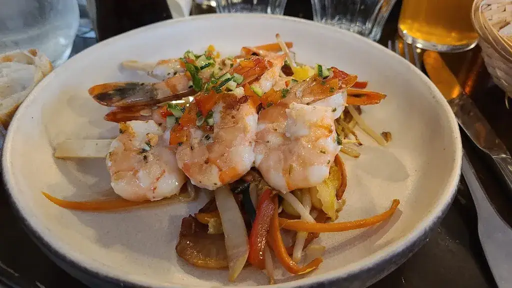 Menu_Bistrot de la Gare_Fontenay-aux-Roses_image_8