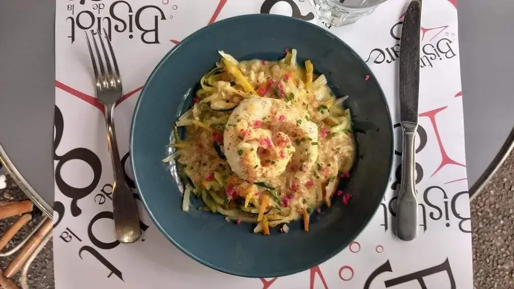 Menu_Bistrot de la Gare_Fontenay-aux-Roses_image_9