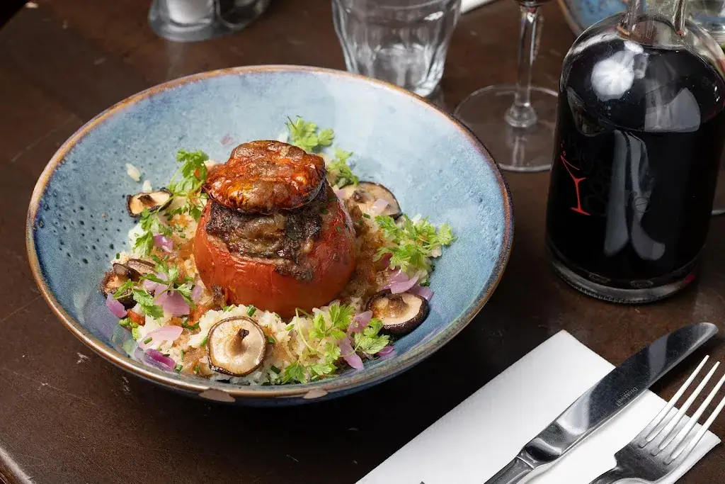 Bistrot de la Gare_Fontenay-aux-Roses_slider_image_2