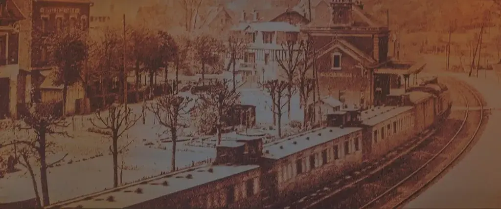 Bistrot de la Gare_Fontenay-aux-Roses_slider_image_3