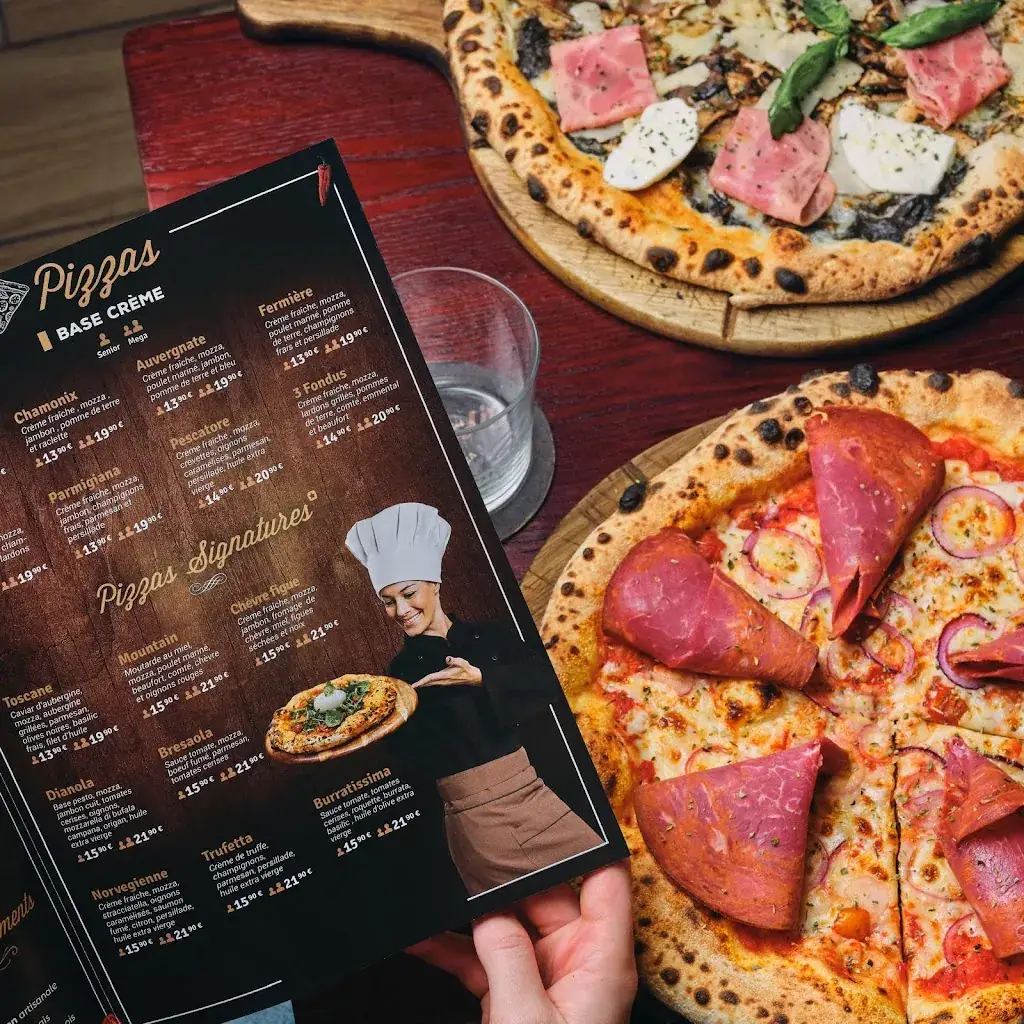 Menu_Woodiz pizza_Fontenay-aux-Roses_image_1