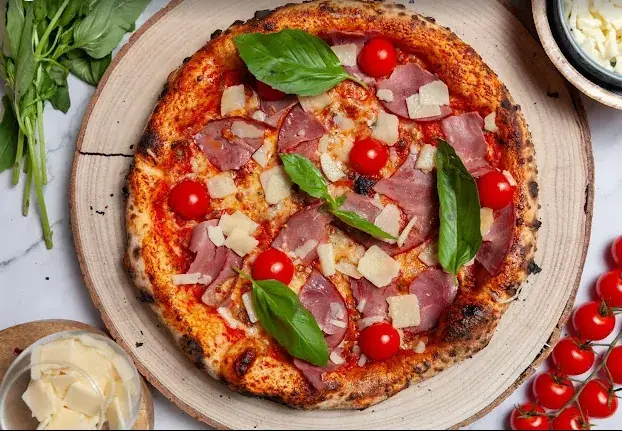 Woodiz pizza_Fontenay-aux-Roses_slider_image_2