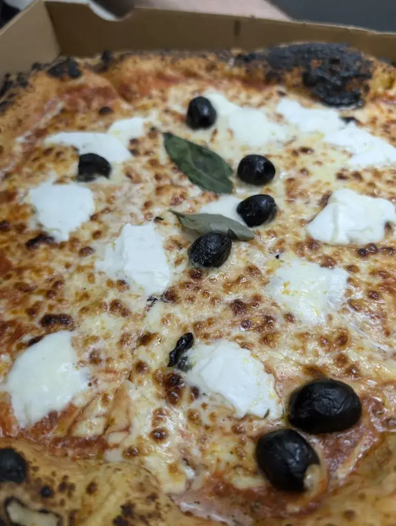 Woodiz pizza_Fontenay-aux-Roses_slider_image_3