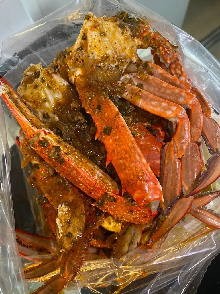 SeafoodHomeMade_Fontenay-aux-Roses_slider_image_3