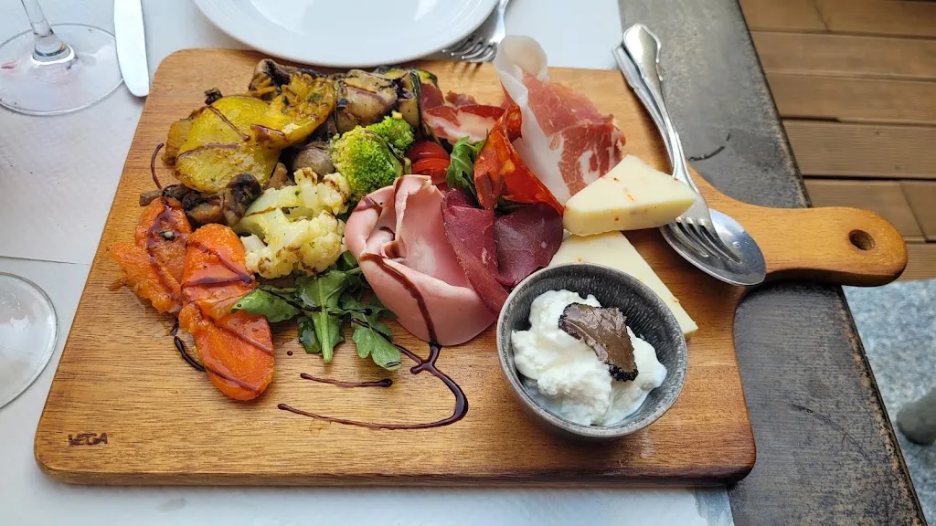 Menu_Pizzeria Monte Cassino_Fontenay-aux-Roses_image_5