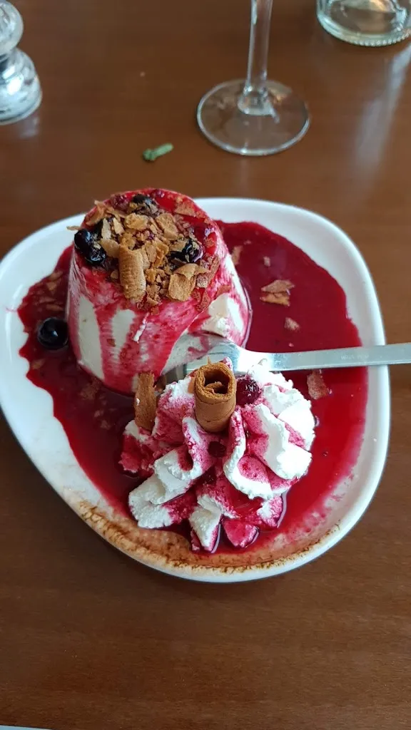 Menu_Pizzeria Monte Cassino_Fontenay-aux-Roses_image_7