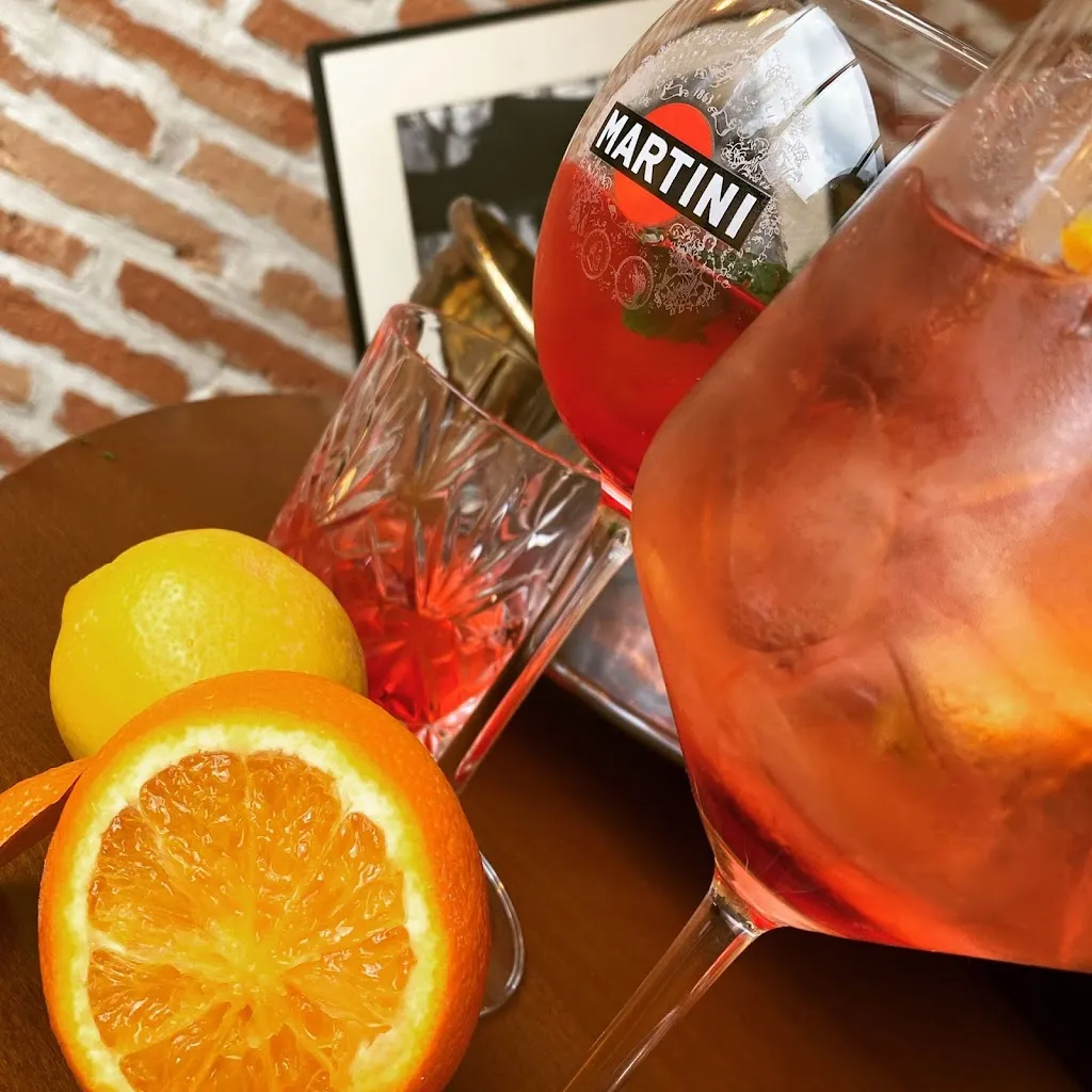 Pizzeria Monte Cassino_Fontenay-aux-Roses_slider_image_2