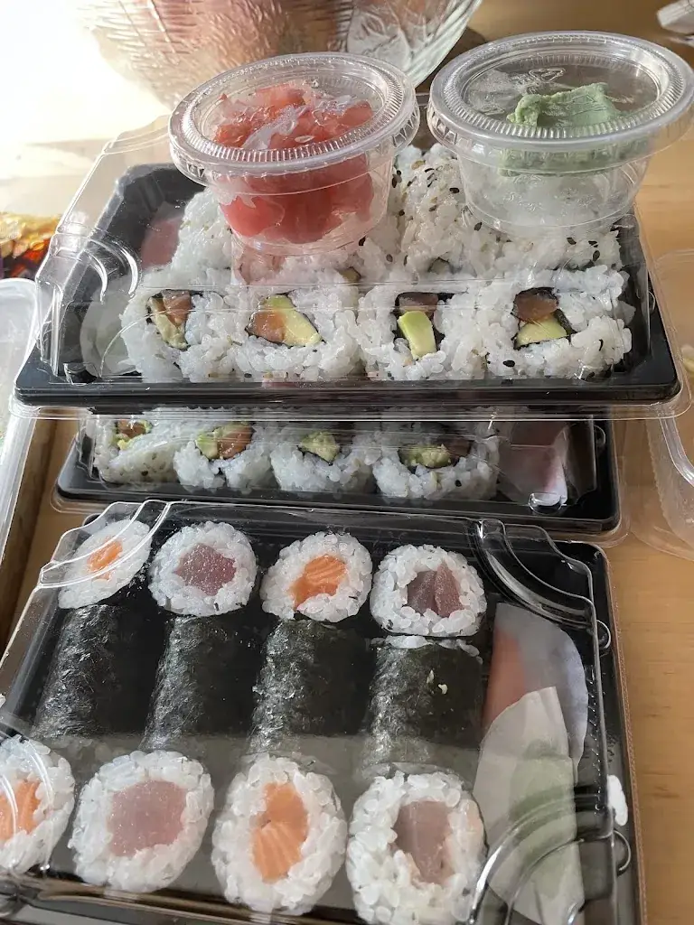 Menu_Eté Edo_Fontenay-aux-Roses_image_1