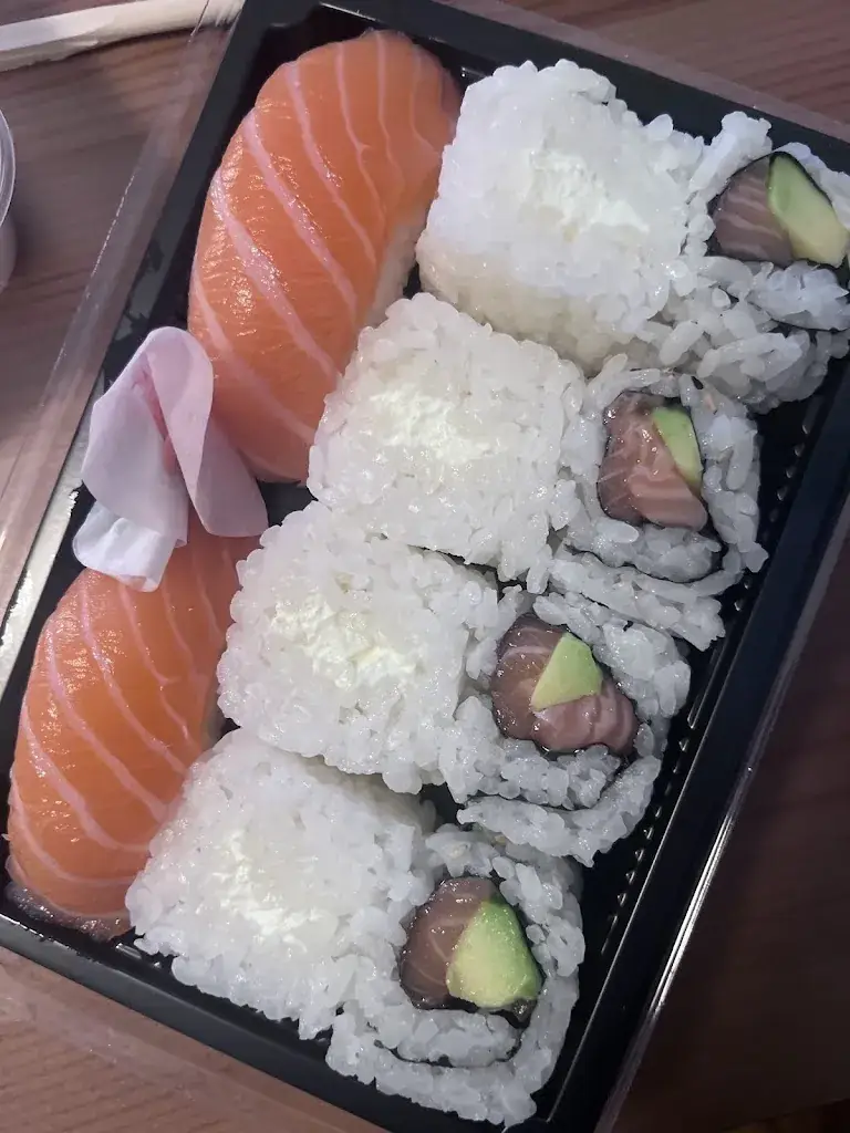 Menu_Eté Edo_Fontenay-aux-Roses_image_2