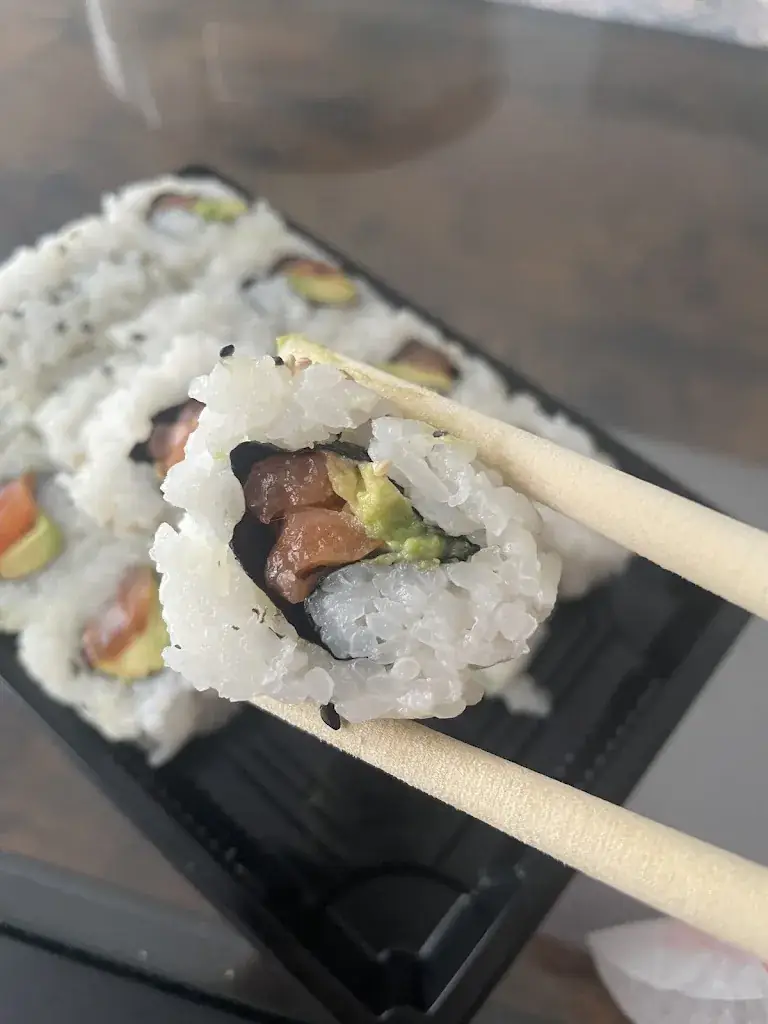 Menu_Eté Edo_Fontenay-aux-Roses_image_3