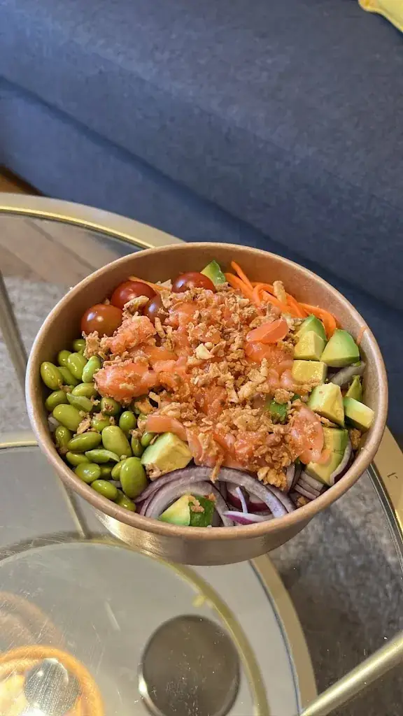 Menu_Eté Edo_Fontenay-aux-Roses_image_5