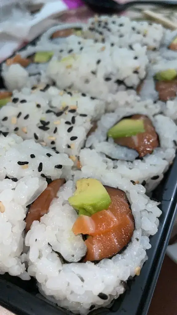 Menu_Eté Edo_Fontenay-aux-Roses_image_6