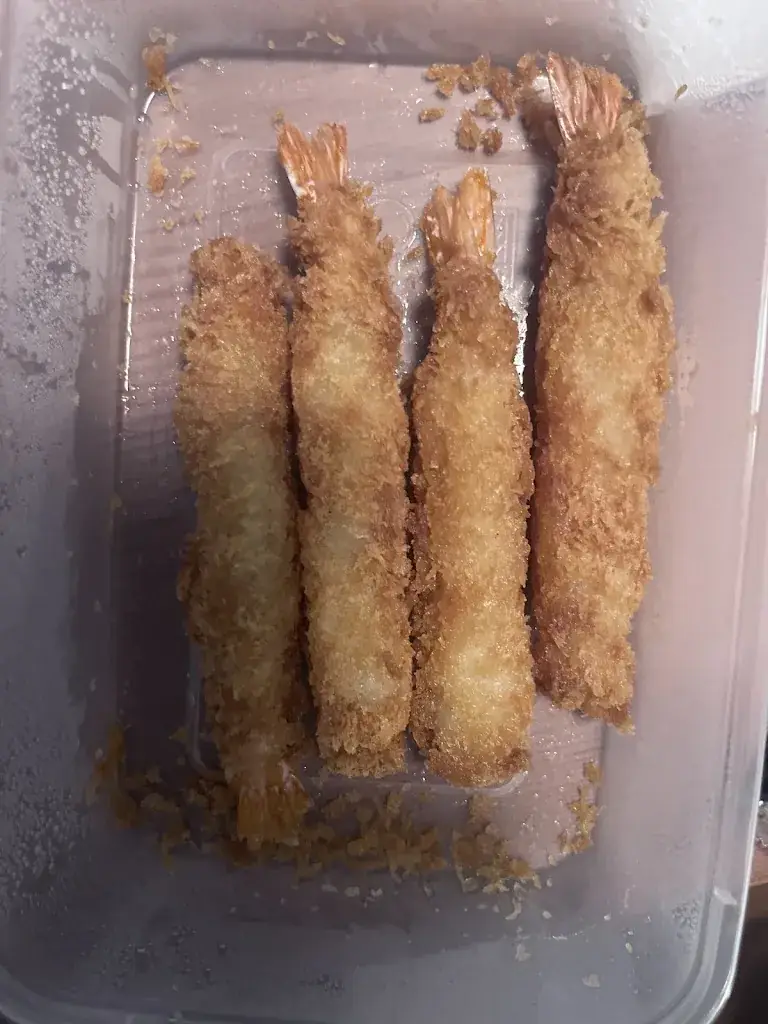 Menu_Eté Edo_Fontenay-aux-Roses_image_7