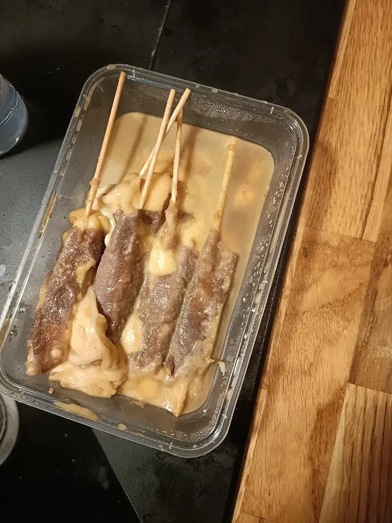 Menu_Eté Edo_Fontenay-aux-Roses_image_8