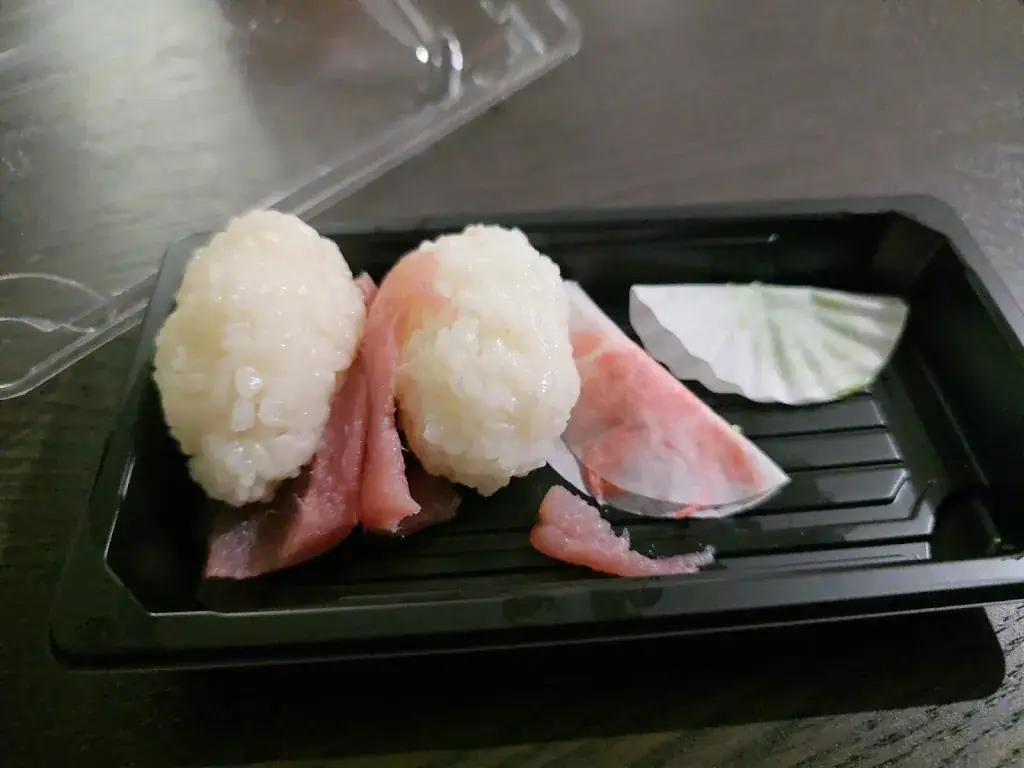 Menu_Eté Edo_Fontenay-aux-Roses_image_9