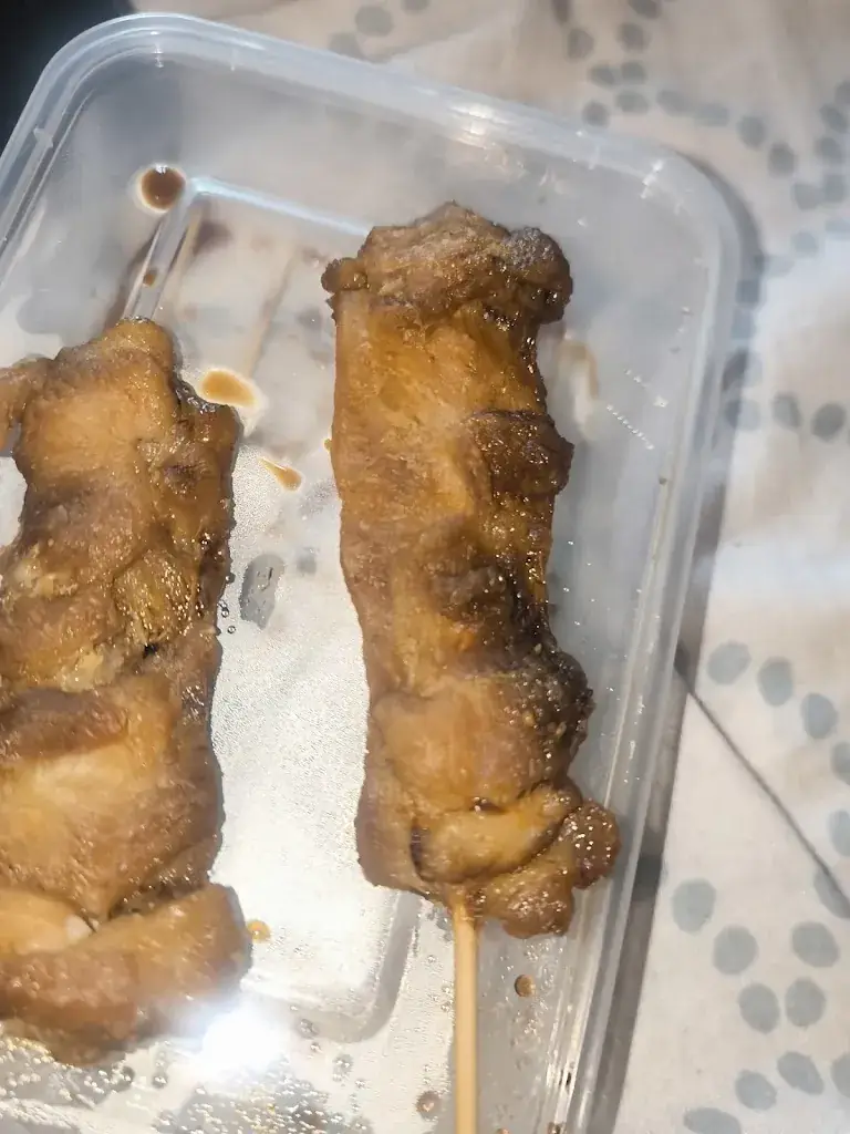 Victorin Dely_Eté Edo_Fontenay-aux-Roses_review