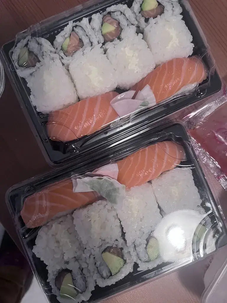 Mohamed BENKHODJA_Eté Edo_Fontenay-aux-Roses_review