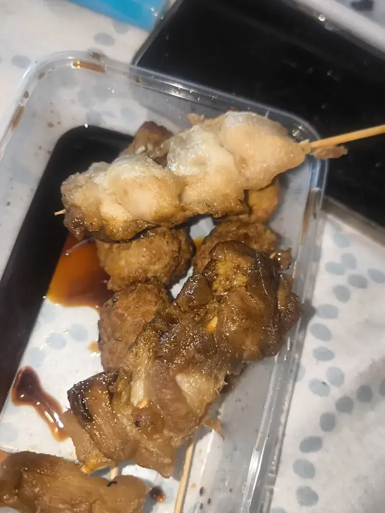 Eté Edo_Fontenay-aux-Roses_slider_image_3