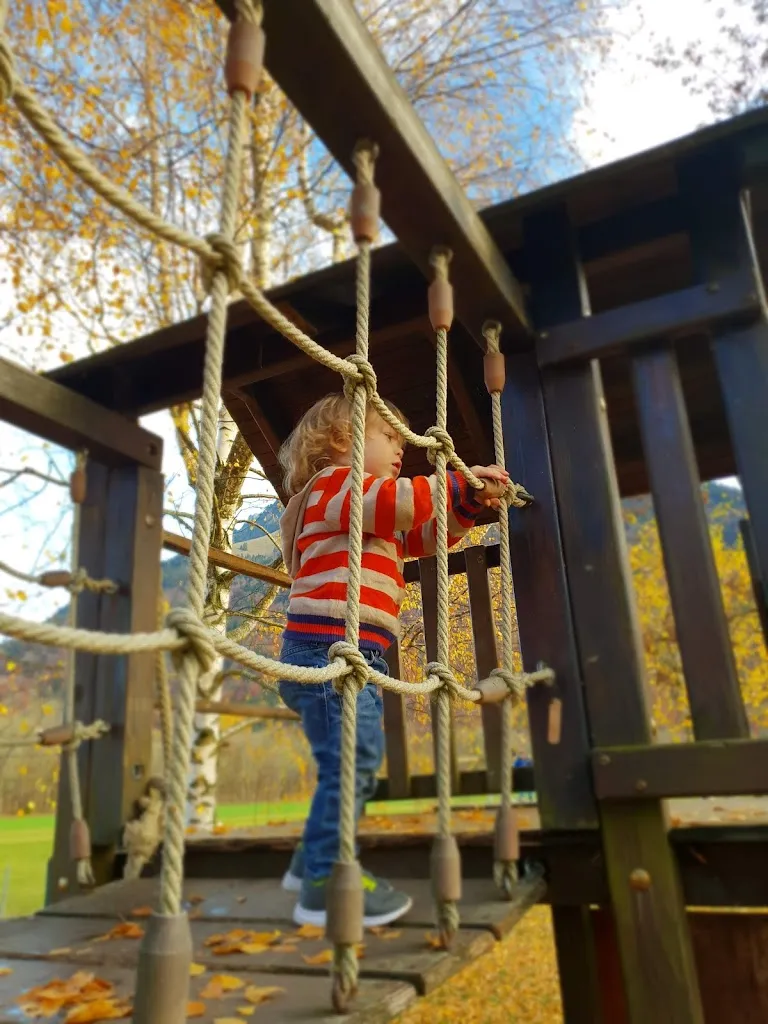 Ski Monsters_Restaurant Aérodrome Epagny_Epagny_Bewertung