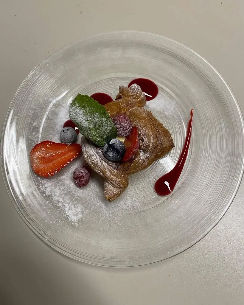 Restaurant Aérodrome Epagny_Epagny_slider_image_2