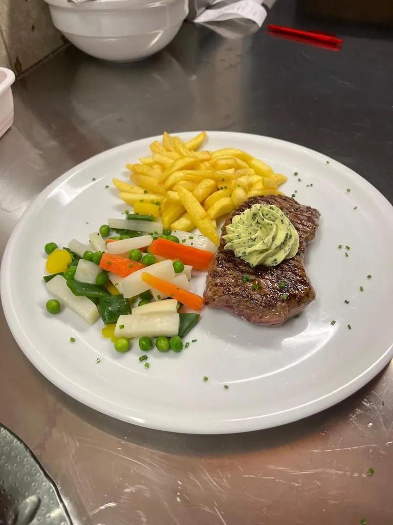 Restaurant Aérodrome Epagny_Epagny_slider_image_3